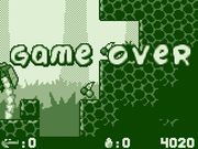 Alex the Allegator 4