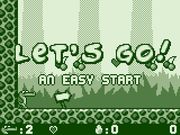 Alex the Allegator 4