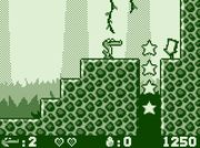 Alex the Allegator 4