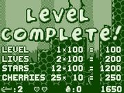 Alex the Allegator 4