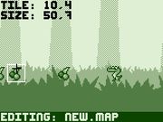 Alex the Allegator 4