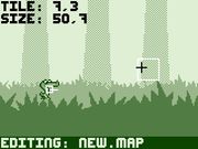 Alex the Allegator 4