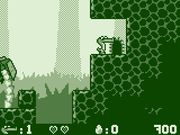 Alex the Allegator 4