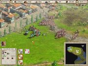 Alexander