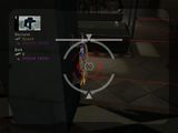 [Alias: The Game - скриншот №54]