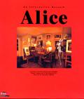 Alice: An Interactive Museum