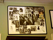 Alice: An Interactive Museum