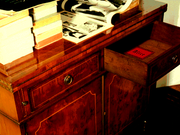 Alice: An Interactive Museum