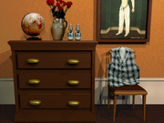 Alice: An Interactive Museum