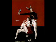 Alice: An Interactive Museum