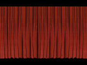 Alice: An Interactive Museum