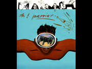 Alice: An Interactive Museum