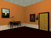 Alice: An Interactive Museum