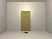 Alice: An Interactive Museum