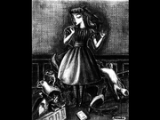 Alice: An Interactive Museum