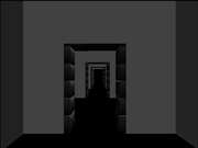 Alice: An Interactive Museum