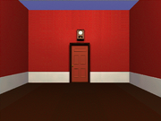 Alice: An Interactive Museum