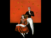 Alice: An Interactive Museum