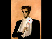 Alice: An Interactive Museum