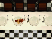 Alice: An Interactive Museum