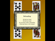 Alice: An Interactive Museum