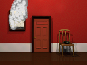 Alice: An Interactive Museum