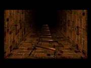 Alice: An Interactive Museum