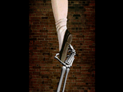 Alice: An Interactive Museum