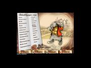 Alice in Wonderland after Lewis Carroll