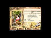 Alice in Wonderland after Lewis Carroll