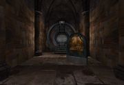 Alida: The Enigmatic Giant