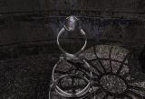 [Скриншот: Alida: The Enigmatic Giant]