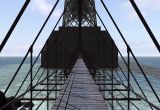 [Alida: The Enigmatic Giant - скриншот №12]