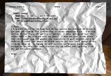 [Alida: The Enigmatic Giant - скриншот №17]