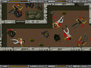 Alien Breed: Tower Assault