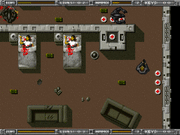 Alien Breed: Tower Assault