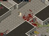 [Скриншот: Alien Shooter]