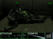 Aliens: A Comic Book Adventure