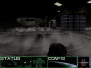 Aliens: A Comic Book Adventure