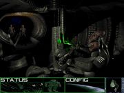 Aliens: A Comic Book Adventure