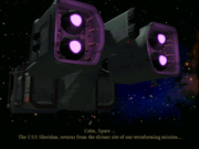 Aliens: A Comic Book Adventure