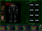 Aliens: A Comic Book Adventure