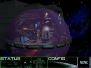 Aliens: A Comic Book Adventure