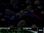 Aliens: A Comic Book Adventure