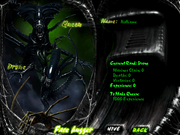 Aliens Online