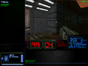 Aliens Online