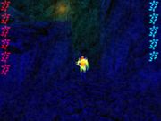 Aliens versus Predator