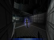 Aliens versus Predator