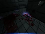 Aliens versus Predator