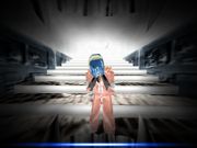 Aliens versus Predator